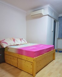 Blk 858A Tampines Avenue 5 (Tampines), HDB 5 Rooms #191837492